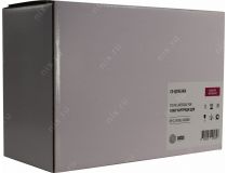 Картридж Cactus CS-Q5953AV Magenta для HP LJ 4700