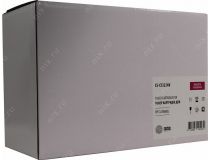 Картридж Cactus CS-CF323AV Magenta для HP LJ M680z