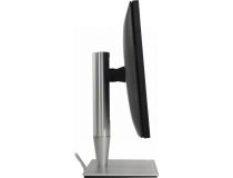 27   ЖК монитор ASUS PA27AC BK (LCD, 2560x1440, HDMI, DP, Thunderbolt, USB3.0 Hub)