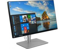 27   ЖК монитор ASUS PA27AC BK (LCD, 2560x1440, HDMI, DP, Thunderbolt, USB3.0 Hub)