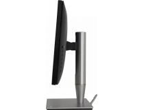 27   ЖК монитор ASUS PA27AC BK (LCD, 2560x1440, HDMI, DP, Thunderbolt, USB3.0 Hub)