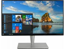 27   ЖК монитор ASUS PA27AC BK (LCD, 2560x1440, HDMI, DP, Thunderbolt, USB3.0 Hub)