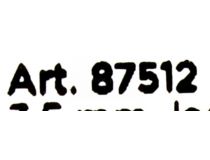 Defender Кабель Jack3.5-M --  Jack3.5-M 1.2м 87512 