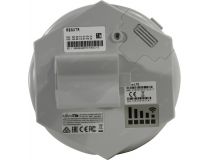 MikroTik RBSXTR&R11e-LTE RouterBOARD SXT LTE kit (2UTP 100Mbps, SIM slot, 9dBi)