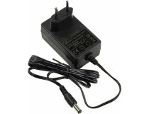 MikroTik RBSXTR&R11e-LTE RouterBOARD SXT LTE kit (2UTP 100Mbps, SIM slot, 9dBi)