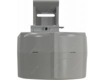 MikroTik RBSXTR&R11e-LTE RouterBOARD SXT LTE kit (2UTP 100Mbps, SIM slot, 9dBi)