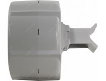 MikroTik RBSXTR&R11e-LTE RouterBOARD SXT LTE kit (2UTP 100Mbps, SIM slot, 9dBi)