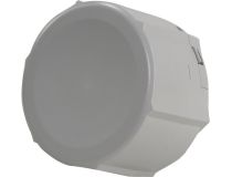 MikroTik RBSXTR&R11e-LTE RouterBOARD SXT LTE kit (2UTP 100Mbps, SIM slot, 9dBi)