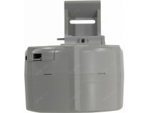 MikroTik RBSXTR&R11e-LTE RouterBOARD SXT LTE kit (2UTP 100Mbps, SIM slot, 9dBi)