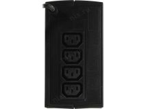 UPS 650VA ИМПУЛЬС  ЮНИОР 650 