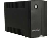 UPS 450VA ИМПУЛЬС ЮНИОР 450 