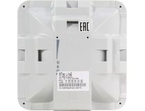 MikroTik RBSXTsq2nD RouterBOARD SXTsq Lite2 (1UTP 100Mbps, 10dBi)