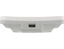 MikroTik RBSXTsq2nD RouterBOARD SXTsq Lite2 (1UTP 100Mbps, 10dBi)