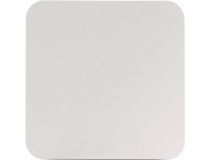 MikroTik RBSXTsq2nD RouterBOARD SXTsq Lite2 (1UTP 100Mbps, 10dBi)