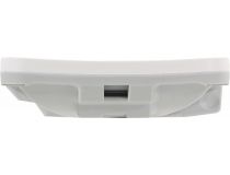 MikroTik RBSXTsq2nD RouterBOARD SXTsq Lite2 (1UTP 100Mbps, 10dBi)