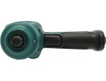 Jonnesway JAI-1114 Гайковёрт пневматический (1/2 , 9500 об/мин, 1356Нм)