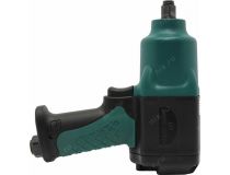 Jonnesway JAI-1114 Гайковёрт пневматический (1/2 , 9500 об/мин, 1356Нм)