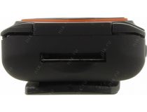 Digma R3-8GB Black (MP3 Player,FM Tuner,8Gb,MicroSD,LCD 0.8 ,диктофон,USB,Li-Pol)