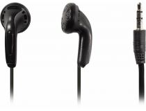 Digma R3-8GB Black (MP3 Player,FM Tuner,8Gb,MicroSD,LCD 0.8 ,диктофон,USB,Li-Pol)