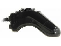 Геймпад SVEN GC-150 Black  (13кн., 8поз.перекл., USB)