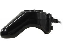 Геймпад SVEN GC-150 Black  (13кн., 8поз.перекл., USB)