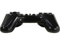 Геймпад SVEN GC-150 Black  (13кн., 8поз.перекл., USB)