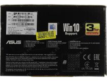 ASUS RP-AC51 WiFi AC Repeater (1UTP 100Mbps, 802.11a/b/g/n/ac, 433Mbps)