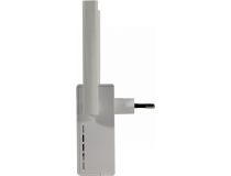 ASUS RP-AC51 WiFi AC Repeater (1UTP 100Mbps, 802.11a/b/g/n/ac, 433Mbps)