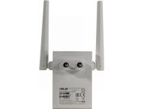 ASUS RP-AC51 WiFi AC Repeater (1UTP 100Mbps, 802.11a/b/g/n/ac, 433Mbps)