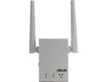 ASUS RP-AC51 WiFi AC Repeater (1UTP 100Mbps, 802.11a/b/g/n/ac, 433Mbps)
