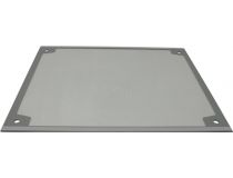 Miditower Fractal Design FD-CA-MESH-C-WT-TGC MESHIFY C ATX без БП, с окном