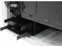 Miditower Fractal Design FD-CA-MESH-C-WT-TGC MESHIFY C ATX без БП, с окном