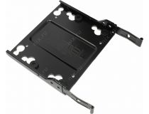 Miditower Fractal Design FD-CA-MESH-C-WT-TGC MESHIFY C ATX без БП, с окном