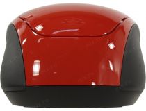 Microsoft Wireless Mobile Mouse 3500 (RTL) USB 3btn+Roll GMF-00293 уменьшенная