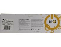Картридж Bion CB435/436/285A для HP LJ P1002/5/6, P1120,M1212/M1217,P1505/P2055, Canon LBP6200D