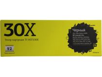 Картридж T2 TC-HCF230X для HP LJ Pro M203 MFP 227