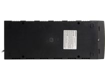 UPS 1200VA Ippon Smart Power Pro II 1200 Euro LCD+защита телефонной линии/RJ45+USB