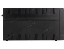 UPS 1200VA Ippon Smart Power Pro II 1200 Euro LCD+защита телефонной линии/RJ45+USB