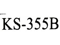 KS-is KS-355B Кабель-разветвитель Lightning(M) --  Lightning(F)power + Lightning(F)audio