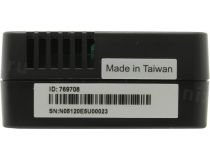 Ippon 769708 Датчик параметров внешней среды