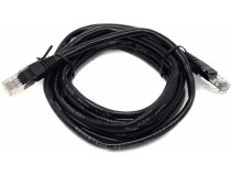 Ippon 769708 Датчик параметров внешней среды