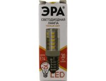 ЭРА T25-3.5W-CORN-827-E14 (E14, 280 люмен, 2700К, 3.5Вт,220-240В)