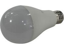 ЭРА A65-18W-827-E27 ECO (E27, 1440 люмен, 2700К, 18Вт, 220-240В)