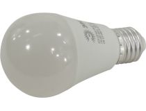 ЭРА A60-12W-827-E27 ECO (E27, 840 люмен, 2700К, 12Вт, 170-265В)