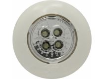 Фонарь ЭРА SB-501  (4 светодиода, 3xAAA)