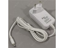 ЭРА NLED-462-10W-W  (LED, 10Вт, 220В)