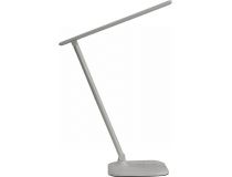 ЭРА NLED-462-10W-W  (LED, 10Вт, 220В)