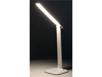 ЭРА NLED-462-10W-W  (LED, 10Вт, 220В)