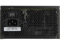 Блок питания Aerocool/Formula VX-600 PLUS (RTL) 600W ATX (24+2x4+6/8пин