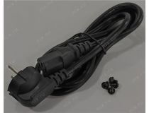 Блок питания Aerocool/Formula VX-600 PLUS (RTL) 600W ATX (24+2x4+6/8пин